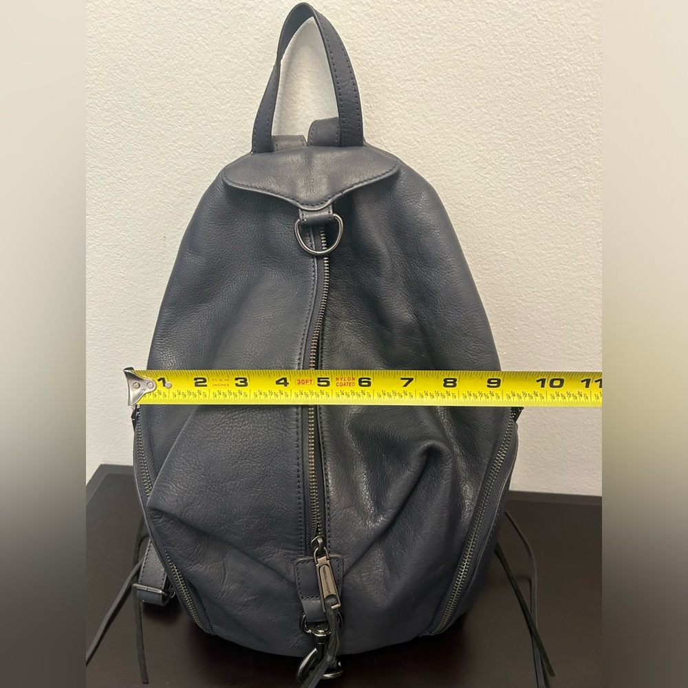 Rebecca Minkoff Backpack